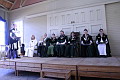2008-06-06 16-04-11.JPG